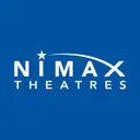 nimaxtheatres.com