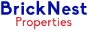 bricknestproperties.com