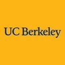 berkeley.edu