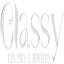 sa-classy.com