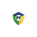 online-python.com
