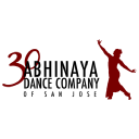 abhinaya.org