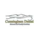 cunninghamdentalerwin.com