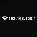 1921681001.one