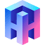 design-hothaan.co.kr