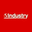 industrytoday.com
