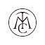 themarketingclerics.com