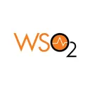 wso2.com