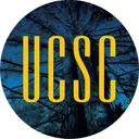 ucsc.edu