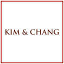 KimChang.com