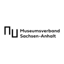 mv-sachsen-anhalt.de