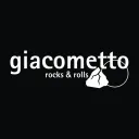 giacometto.ch