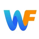 yourdictionary.com