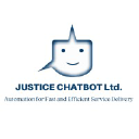 justicechatbot.org
