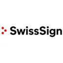 swisssign.com