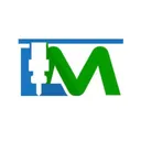 limestonemfg.net