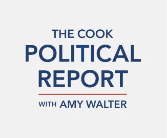 cookpolitical.com
