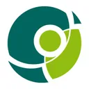 nlnetlabs.nl