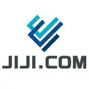 jiji.com