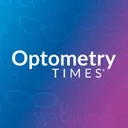 optometrytimes.com