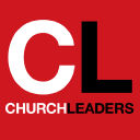 churchleaders.com