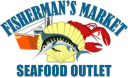 fishmanmkt.com