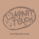 clayartouch.com.sg