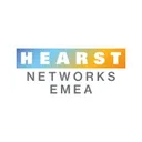 hearstnetworks.com