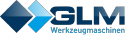 glm-werkzeugmaschinen.com
