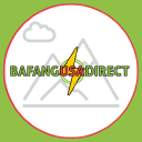 bafangusadirect.com
