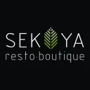 restaurantsekoya.com