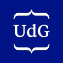 udg.edu