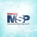 medicinaysaludpublica.com
