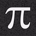 math-forums.com