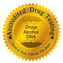 coastaldrugtesting.com
