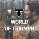 worldoftriumph.com