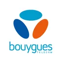 bouyguestelecom.fr