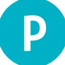 prevention.com
