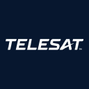 telesat.com