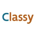 classy.be