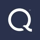qvc.com