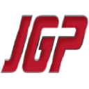jgpete.com