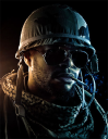army-shop-admiral.si
