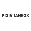 fanbox.cc