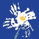whoopsadaisy.org