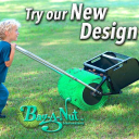 baganut.com