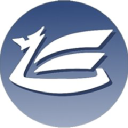 celica-community.de