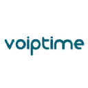 voiptimecloud.com