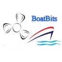 boatbits.com.au