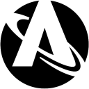 astroscale.com